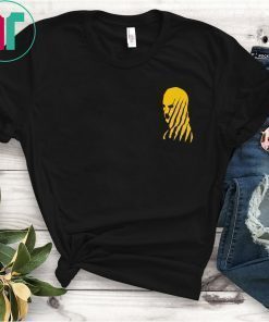 Malaa Nation Malaa Merch T-Shirts