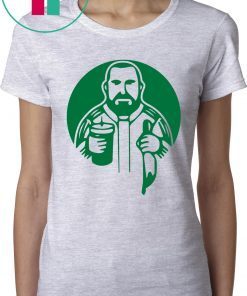 Tom Segura Homage Memorial Tee Shirt