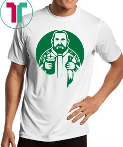 Tom Segura Homage Memorial Tee Shirt