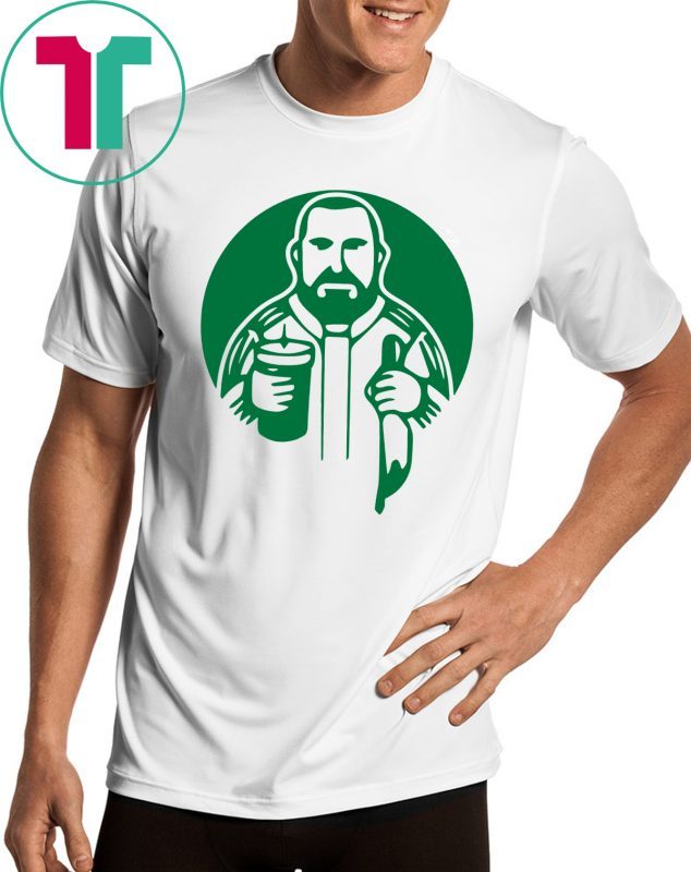 Tom Segura Homage Memorial Tee Shirt