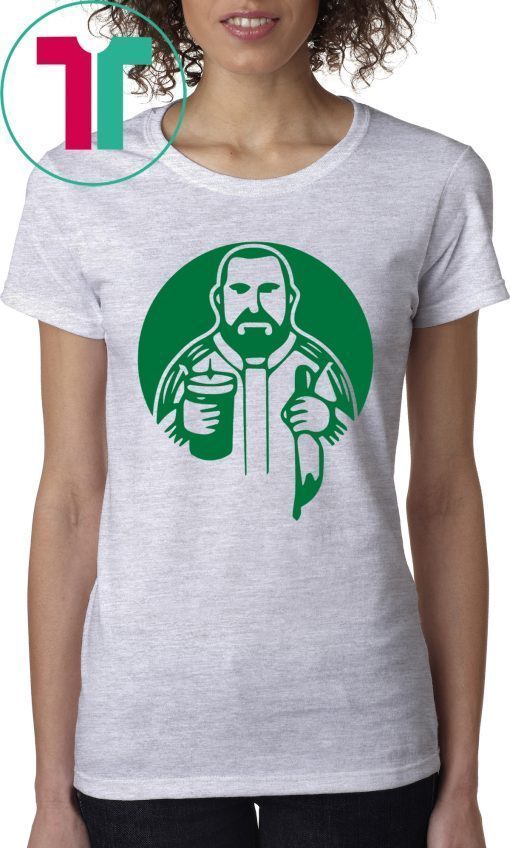 Tom Segura Homage Memorial Tee Shirt