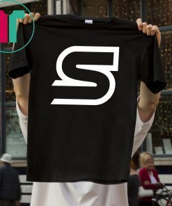 kyr sp33dy KYRSP33DY 2020 T-Shirt