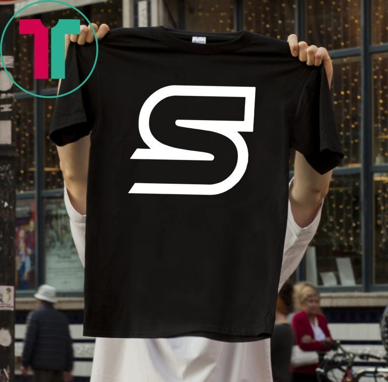 kyr sp33dy KYRSP33DY 2020 T-Shirt