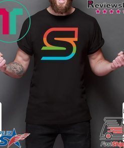 kyr sp33dy KYRSP33DY T-Shirts