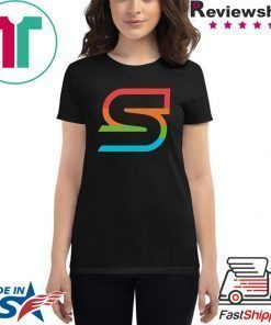 kyr sp33dy KYRSP33DY T-Shirts