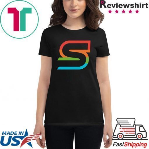 kyr sp33dy KYRSP33DY T-Shirts