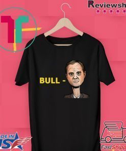 Buy "Bull-Schiff" T Shirts
