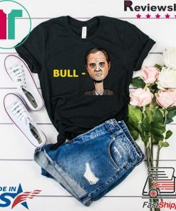 Where To Buy "Bull-Schiff" T Shirts