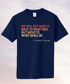 Inauguration Day Poem Poetry Inaugural Poet January 20 2021 Tee Shirt