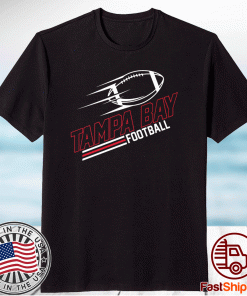 Original Tampa Bay Football 2021 Shirts