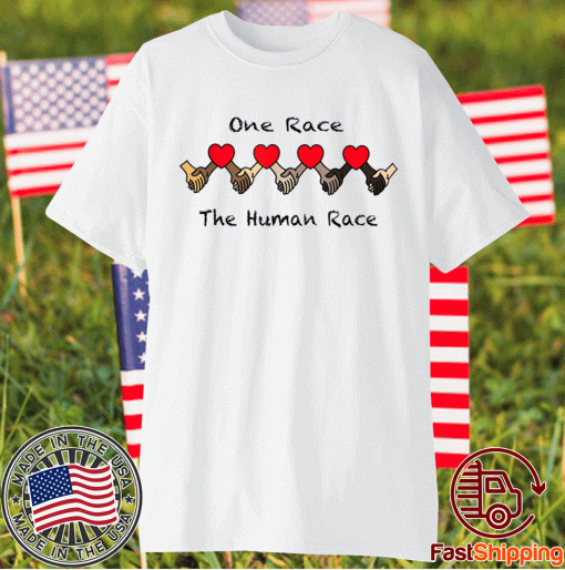 Unity Hope and Love 2021 Shirts