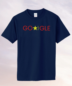 GOOGLEISM T-Shirt