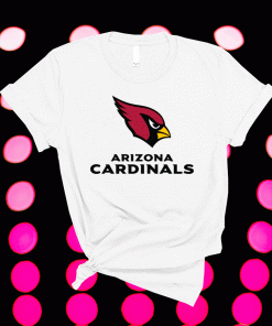 JJ Watt Arizona Cardinal 2021 Shirts