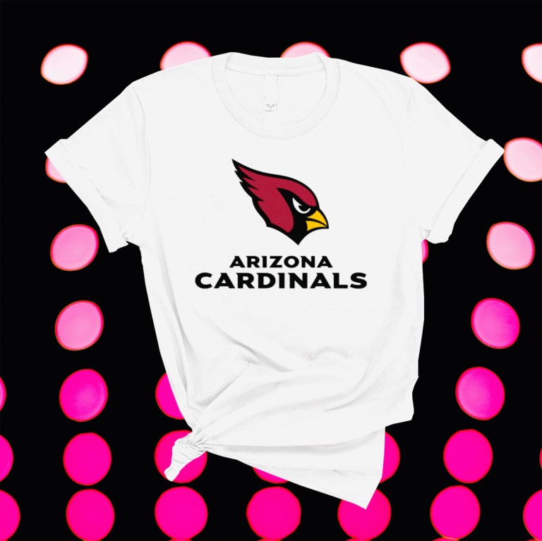 JJ Watt Arizona Cardinal 2021 Shirts