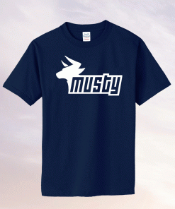 Musty real name how old is musty and musty camera tee shirt