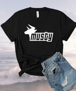 Musty real name how old is musty and musty camera tee shirt