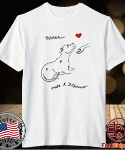 Pitbull Dog Bull Lover T-Shirt