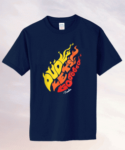 The Gaming for Gamer with Game Style Tee Shirt