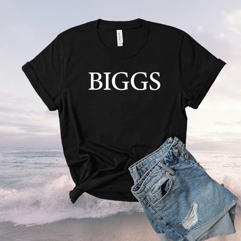 Biggs-Name-Family-Vintage-Retro-Funny-Shirt