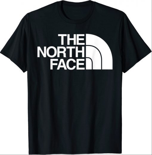 2021 Mythology The North Face Unisex Shirts