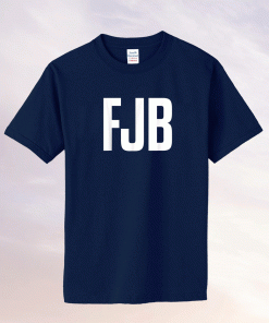 2021 FJB Pro America F Biden FJB Shirts