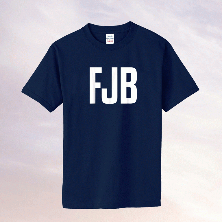 2021 FJB Pro America F Biden FJB Shirts