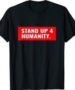 Inspirational 2021 TShirt