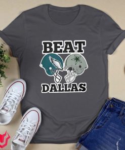 Beat Dallas Cowboys 2021 Shirts
