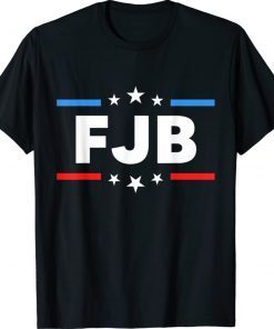 Pro America FJB 2021 TShirt
