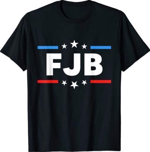Pro America FJB 2021 TShirt