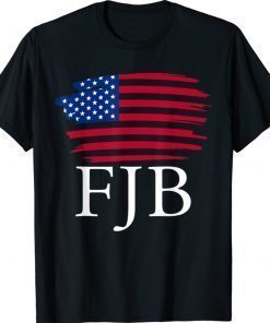 America F Biden FJB Joe Biden 2021 Shirts