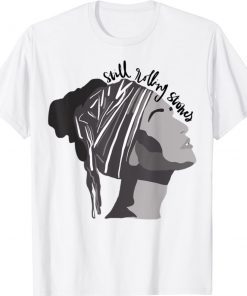 Still Rolling Stones Lauren Daigle 2021 TShirt