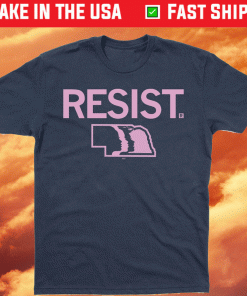 Womens March Resist Nebraska 2021 Shirts