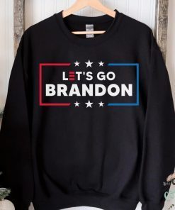 FJB Shirt, Joe Biden Tee Let's Go Brandon Patriot Shirt , Funny Anti Biden shirt, Republican Gifts