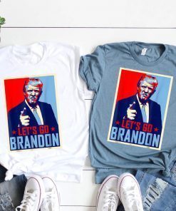 Let's Go Brandon Shirt, Joe Biden Shirt, Funny Biden Shirt,Biden Sucks Shirt, FU46 Shirt, FJB Shirt, Funny Conservative T-Shirt