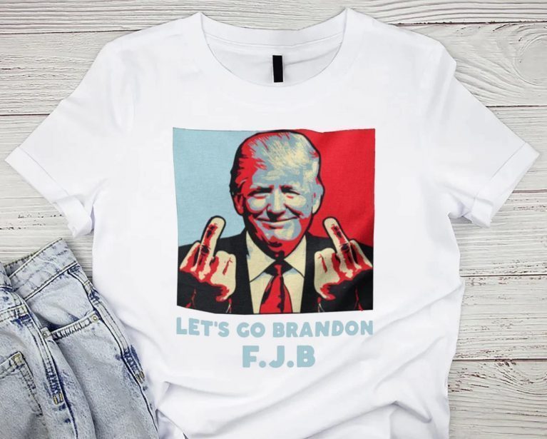 Let's Go Brandon Shirts, Lets Go Brandon Sweatshirt, Lets go brandon tshirt, Lets go brandon t shirt, lets go brandon shirt