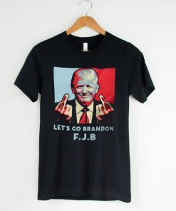 Let's Go Brandon Shirts, Lets Go Brandon Sweatshirt, Lets go brandon tshirt, Lets go brandon t shirt, lets go brandon shirt