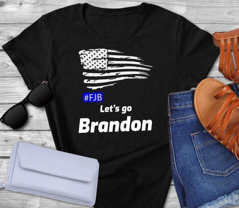 Let's Go Brandon Tshirts, Let's Go Brandon shirt, Let's Go Brandon tees, Let's Go Brandon Funny Shirt, Let's Go Brandon Shirt