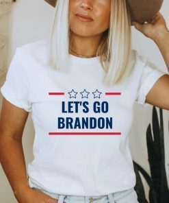FJB Shirt Joe Biden Let's Go Brandon FJB Shirt Joe Biden