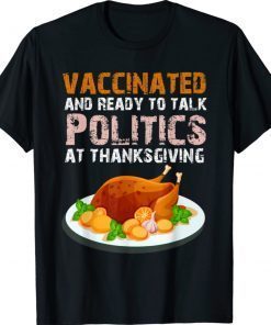 Funny Happy Thanksgiving Turkey Pumpkin Pie Autumn Gift Shirts