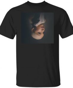 Normani Ariana Grande Sweetener 2022 TShirt