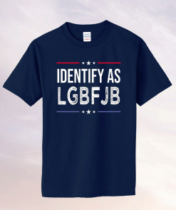 LGBFJB Community Anti Biden 2021 Shirts