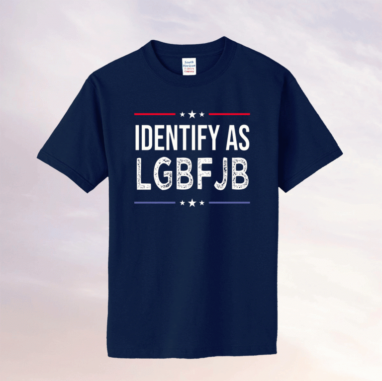 LGBFJB Community Anti Biden 2021 Shirts