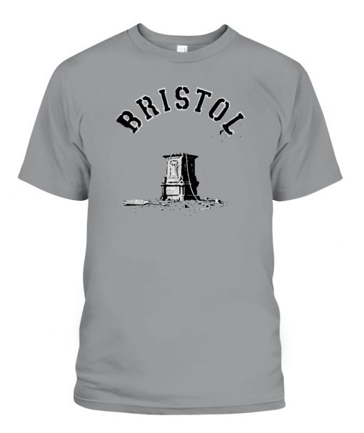 BRISTOL 2022 SHIRTS