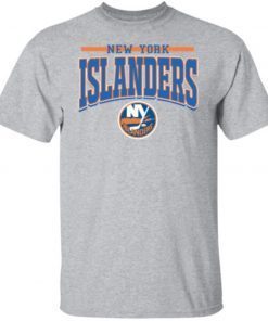 Nhl Shop New York Islanders Champion 2022 Shirts