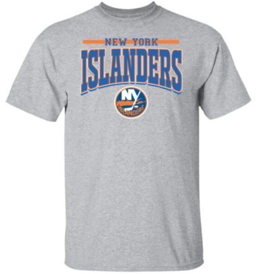 Nhl Shop New York Islanders Champion 2022 Shirts