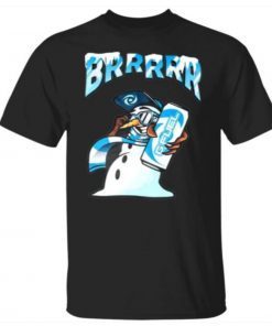 Nice brr g fuel 2022 shirts