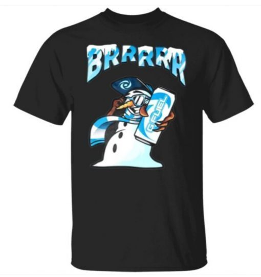 Nice brr g fuel 2022 shirts