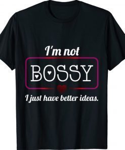 Bosses Boss Day Coworker Gag Prank Party 2022 TShirt