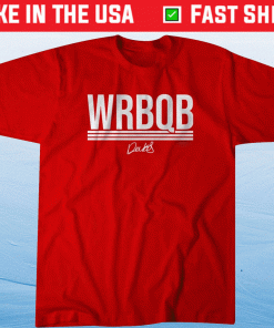 Deebo Samuel WRBQB Unisex TShirt